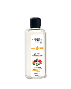 Maison Berger Under the Fig Tree 500ml